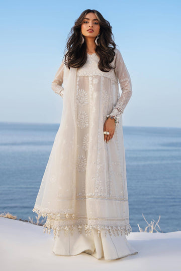 Sana Safinaz M241-014A-3Cx Online Shopping